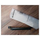 Deluxe Milkhouse Utility Heater Deluxe Milkhouse Utility Heater