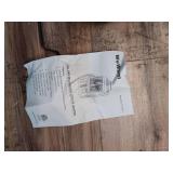 Deluxe Milkhouse Utility Heater Deluxe Milkhouse Utility Heater