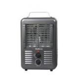 Deluxe Milkhouse Utility Heater (See Pics) Deluxe Milkhouse Utility Heater (See Pics)