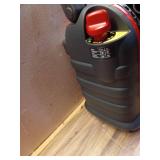 Mr. Heater Brand Portable Buddy 9 000 BTU Outdoor Camping Liquid Propane Heater - Retail: $90 Mr. Heater Brand Portable Buddy 9 000 BTU Outdoor Camping Liquid Propane Heater - Retail: $90