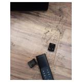 1500W Phoenix WiFi Infrared Wall Unit Wi-Fi Smart Heater in White - Retail: $150 1500W Phoenix WiFi Infrared Wall Unit Wi-Fi Smart Heater in White - Retail: $150