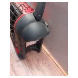 Mr. Heater Brand Portable Buddy 9 000 BTU Outdoor Camping Liquid Propane Heater - Retail: $90 Mr. Heater Brand Portable Buddy 9 000 BTU Outdoor Camping Liquid Propane Heater - Retail: $90