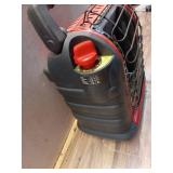 Mr. Heater Brand Portable Buddy 9 000 BTU Outdoor Camping Liquid Propane Heater - Retail: $90 Mr. Heater Brand Portable Buddy 9 000 BTU Outdoor Camping Liquid Propane Heater - Retail: $90