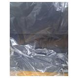 Shark AV2501AE AI Robot Vacuum with XL HEPA Self-Empty Base, Bagless, 60-Day Capacity, LIDAR Navigation, Perfect for Pet Hair, Compatible with Alexa, Wi-Fi Connected, Carpet & Hard Floor, Black - Reta Shark AV2501AE AI Robot Vacuum with XL HEPA Self-Empty Base, Bagless, 60-Day Capacity, LIDAR Navigation, Perfect for Pet Hair, Compatible with Alexa, Wi-Fi Connected, Carpet & Hard Floor, Black - Reta