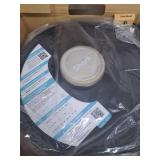 Shark AV2501AE AI Robot Vacuum with XL HEPA Self-Empty Base, Bagless, 60-Day Capacity, LIDAR Navigation, Perfect for Pet Hair, Compatible with Alexa, Wi-Fi Connected, Carpet & Hard Floor, Black - Reta Shark AV2501AE AI Robot Vacuum with XL HEPA Self-Empty Base, Bagless, 60-Day Capacity, LIDAR Navigation, Perfect for Pet Hair, Compatible with Alexa, Wi-Fi Connected, Carpet & Hard Floor, Black - Reta