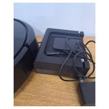 iRobot Roomba 105 Vac Robot Vacuum - Easy to use, Intense Power-Lifting Suction, LiDAR Navigation, Multi-Surface Cleaning, Cleans in Neat Rows, Self-Charging - Retail: $170 iRobot Roomba 105 Vac Robot Vacuum - Easy to use, Intense Power-Lifting Suction, LiDAR Navigation, Multi-Surface Cleaning, Cleans in Neat Rows, Self-Charging - Retail: $170