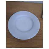 Amazon Basics Smart Recessed Downlight, Color Changing, Works with Alexa Only, 2.4GHz WiFi, 4 Pack Amazon Basics Smart Recessed Downlight, Color Changing, Works with Alexa Only, 2.4GHz WiFi, 4 Pack