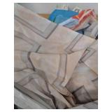 Kid Trax Magical Playhouse Tent for Kids, Indoor/Outdoor Toys, Kids Tent, Large Space Pretend Play Toys, Easy Assembly, Front and Rear Openings (See Pics) Kid Trax Magical Playhouse Tent for Kids, Indoor/Outdoor Toys, Kids Tent, Large Space Pretend Play Toys, Easy Assembly, Front and Rear Openings (See Pics)