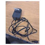 Little Tikes Lean to Turn Hoverboard with Rechargeable Battery, Adjustable Handlebar, Durable Wheels (See Details/Pics)- Retail: $129 Little Tikes Lean to Turn Hoverboard with Rechargeable Battery, Adjustable Handlebar, Durable Wheels (See Details/Pics)- Retail: $129