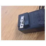 Little Tikes Lean to Turn Hoverboard with Rechargeable Battery, Adjustable Handlebar, Durable Wheels (See Details/Pics)- Retail: $129 Little Tikes Lean to Turn Hoverboard with Rechargeable Battery, Adjustable Handlebar, Durable Wheels (See Details/Pics)- Retail: $129