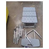 Drive Medical Tub Transfer Bench for Bathtub 350 Lb Capacity - Retail: $52 Drive Medical Tub Transfer Bench for Bathtub 350 Lb Capacity - Retail: $52