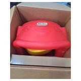 Little Tikes Cozy Coupe Little Tikes Cozy Coupe