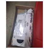 Little Tikes Cozy Coupe Little Tikes Cozy Coupe