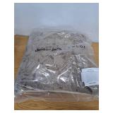 Loloi Chris Loves Julia Matilda Collection PCJ0008 Beige/Mocha 18'' x 18'' Cover Only Cover Pillow Loloi Chris Loves Julia Matilda Collection PCJ0008 Beige/Mocha 18'' x 18'' Cover Only Cover Pillow