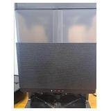 iRobot Roomba Plus 405 (G185) Combo Robot Vacuum & Mop with AutoWash Dock - Spinning Mop Pads, Self-Empties, Pad Washing & Drying, Self-Cleaning, Pad-Lift, LiDAR Navigation - Retail: $599 iRobot Roomba Plus 405 (G185) Combo Robot Vacuum & Mop with AutoWash Dock - Spinning Mop Pads, Self-Empties, Pad Washing & Drying, Self-Cleaning, Pad-Lift, LiDAR Navigation - Retail: $599