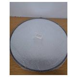 Sweetcrispy 20in Round Bathroom Mirrors for Wall Sweetcrispy 20in Round Bathroom Mirrors for Wall