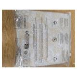 Women's V Neck Sleeveless Blouse Apricot Floral Size: Small Women's V Neck Sleeveless Blouse Apricot Floral Size: Small