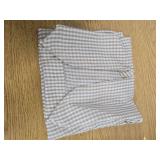 Women's V Neck Sleeveless Blouses Summer Casual Tank Top Size: X-Large Women's V Neck Sleeveless Blouses Summer Casual Tank Top Size: X-Large