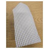 Women's V Neck Sleeveless Blouses Summer Casual Tank Top Size: X-Large Women's V Neck Sleeveless Blouses Summer Casual Tank Top Size: X-Large