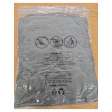 Men's Corduroy Jacket Lightweight Shacket Size: M Men's Corduroy Jacket Lightweight Shacket Size: M