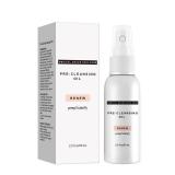 Renhe ingenuity Pre-Cleansing Oil - Makeup Remover Oil to be Paired with Facial Cleanser Renhe ingenuity Pre-Cleansing Oil - Makeup Remover Oil to be Paired with Facial Cleanser