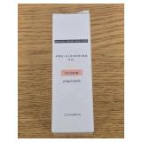 Renhe ingenuity Pre-Cleansing Oil - Makeup Remover Oil to be Paired with Facial Cleanser Renhe ingenuity Pre-Cleansing Oil - Makeup Remover Oil to be Paired with Facial Cleanser