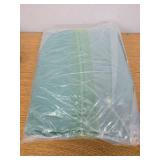 50x60 Inch Sherpa Christmas Blanket 50x60 Inch Sherpa Christmas Blanket