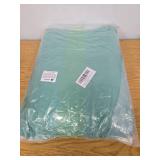 50x60 Inch Sherpa Christmas Blanket 50x60 Inch Sherpa Christmas Blanket