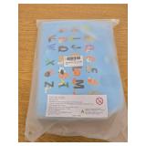 Feltor Felt Busy Book Sensory Toy for 3+ Feltor Felt Busy Book Sensory Toy for 3+