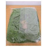 2-Pack Christmas Garland 6FT Artificial Norfolk Pine Garlands 2-Pack Christmas Garland 6FT Artificial Norfolk Pine Garlands