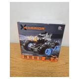 Waterproof Monster Truck Toy 4WD All-Terrain RC Cars, Amphibious Remote Control Car with Water Gun, Remote Control Boat Waterproof Monster Truck Toy 4WD All-Terrain RC Cars, Amphibious Remote Control Car with Water Gun, Remote Control Boat