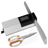 Electric Knife Sharpener Electric Knife Sharpener