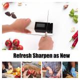 Electric Knife Sharpener Electric Knife Sharpener