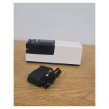 Electric Knife Sharpener Electric Knife Sharpener