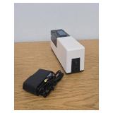 Electric Knife Sharpener Electric Knife Sharpener