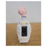 Solar Goose Outdoor Statue Solar Goose Outdoor Statue