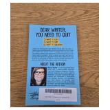 Contemporary Book Collection - Self Help and Fiction Bundle Contemporary Book Collection - Self Help and Fiction Bundle