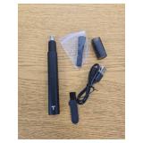 Tifor Electric Nose & Ear Hair Trimmer Tifor Electric Nose & Ear Hair Trimmer