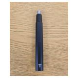 Tifor Electric Nose & Ear Hair Trimmer Tifor Electric Nose & Ear Hair Trimmer