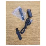 Tifor Electric Nose & Ear Hair Trimmer Tifor Electric Nose & Ear Hair Trimmer