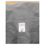 Casual Little Black Dress Size: L Casual Little Black Dress Size: L