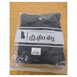 Casual Little Black Dress Size: XL Casual Little Black Dress Size: XL