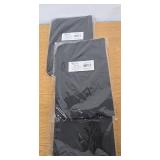 3 Count of US Art Supply 48 Slot Zippered Nylon Pencil Carry Case - Size: 11.4 x 7.6 x1.4 3 Count of US Art Supply 48 Slot Zippered Nylon Pencil Carry Case - Size: 11.4 x 7.6 x1.4