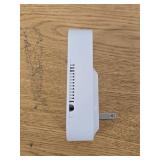 GL-130 LED Air Purifier with Night Light GL-130 LED Air Purifier with Night Light