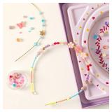 DIY Headband Kit, Fashion Headbands, Make Your Own Hair Accessory DIY Headband Kit, Fashion Headbands, Make Your Own Hair Accessory