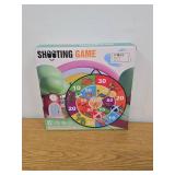 Kids Dinosaur Target Shooting Game Set Kids Dinosaur Target Shooting Game Set