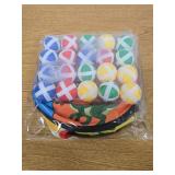 Kids Dinosaur Target Shooting Game Set Kids Dinosaur Target Shooting Game Set