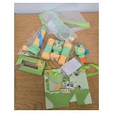 Explore Science Kids Insect Viewing Kit (Missing Camera) Explore Science Kids Insect Viewing Kit (Missing Camera)