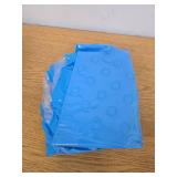 SwimSchool 4-in-1 Progressive Swim Training System, Baby Pool Float, Baby Boat, Cruiser, Kick Float, Kickboard, Safety Seat, 18 Months & Up SwimSchool 4-in-1 Progressive Swim Training System, Baby Pool Float, Baby Boat, Cruiser, Kick Float, Kickboard, Safety Seat, 18 Months & Up