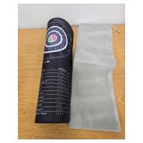 2F22E Guitar Mat & Portable Guitar Work Mat - 43.3 * 15.7 Inch Guitar Mat Pad 2F22E Guitar Mat & Portable Guitar Work Mat - 43.3 * 15.7 Inch Guitar Mat Pad